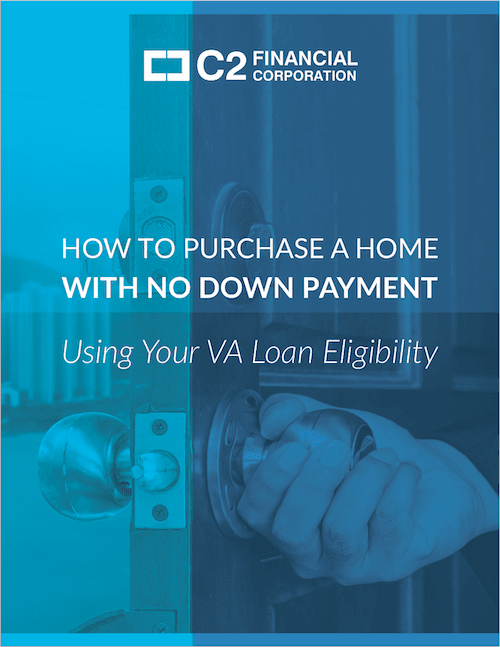 Clients that are Veterans?