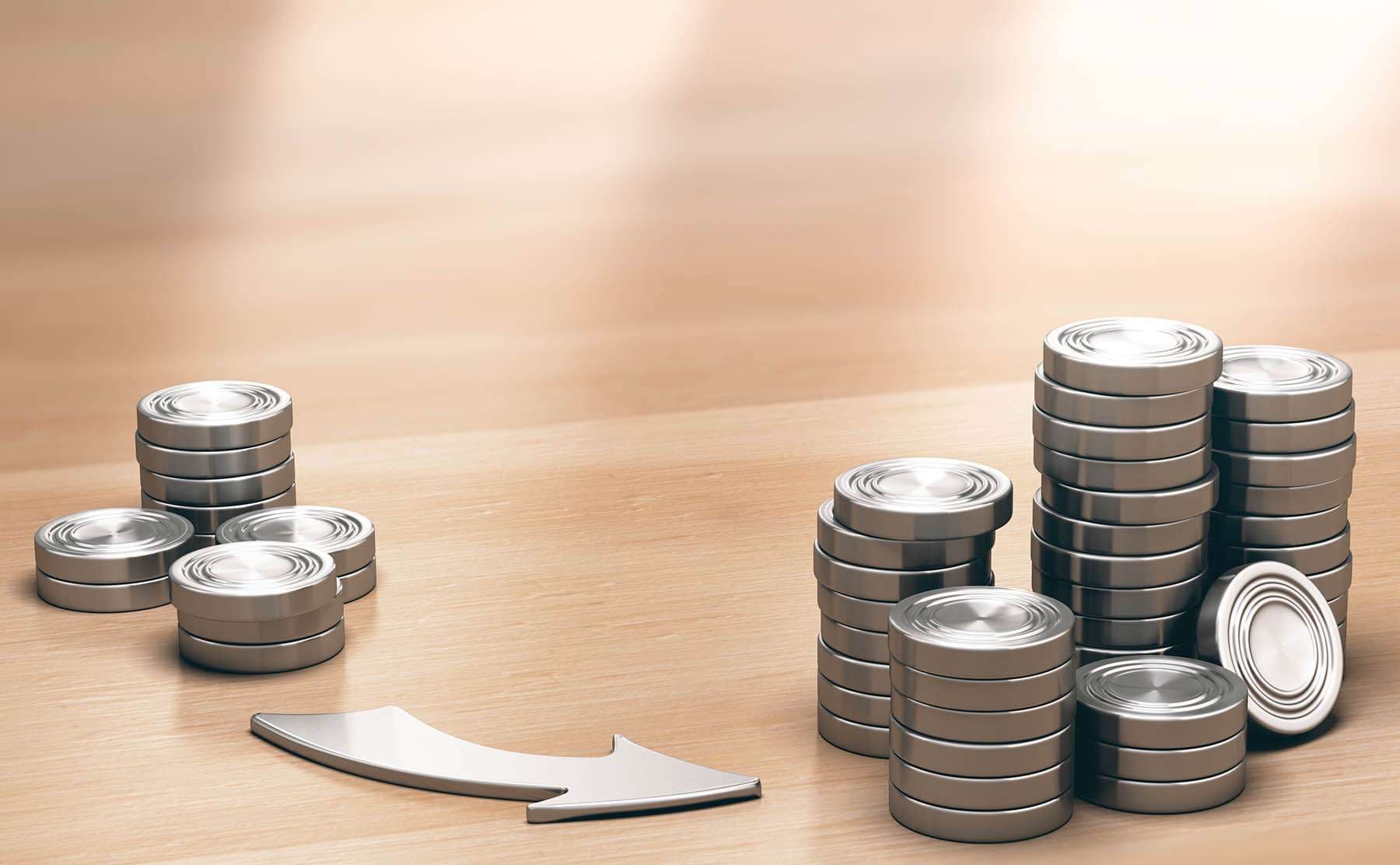 How to Get the Primary Residence Capital Gains Tax Exclusion